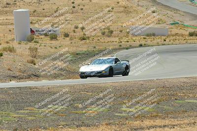 media/May-31-2025-CalClub SCCA (Sat) [[2c1a04e1ee]]/Qualifying/Group 1/Turn 4/